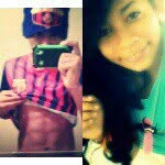 susan salazar - @susandarianis - Instagram