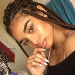 Susan - @susandarian - Instagram