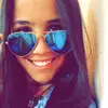 Susana Darias - @susanadariass - TikTok
