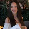 susanadarias - @susanadarias20 - TikTok