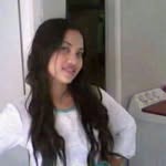Susandari Az - @susandariaz - Instagram
