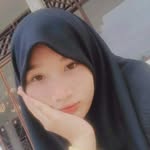 Susandaria - @susandaria_pessel_airhaji - Instagram