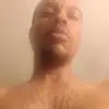 DarrenSusan Bobo - @darrensusanbobo - TikTok
