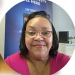 Darron Finallydoingme Susan - @susandarron_4 - Instagram