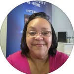 Darron Finallydoingme Susan - @susandarronfinallydoingme667 - Instagram