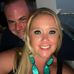 Sue Darr - Facebook
