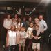 Sue Darr - Facebook