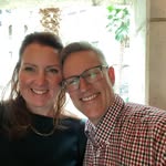 Susan Darr - @darrsusan - Instagram