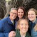 Susan Darr - Facebook