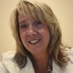 Susan Darr - @sed816 - Instagram