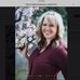 Susan Darr - Facebook