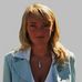 Susan Darr - Facebook
