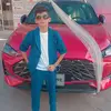 Susan Darr - @susan.darr - TikTok
