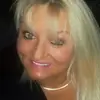 Susan Darr - @user1195689990736 - TikTok