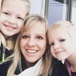 Susan Darr - @suruda10 - Instagram