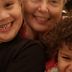 Susan Darr - Facebook