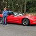 Susan Darr - Facebook
