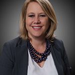 Susan Darr Oliver - @susano1977 - Instagram