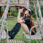 Susan Darra - @susan_darra - Instagram