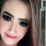 Susan Darra - @susandarra - Instagram