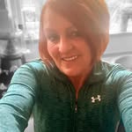 Susan Darraugh Was Perrin - @susandarraugh66 - Instagram