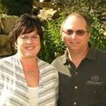 Susan Darrell Conkle - @susan.darrell - Instagram