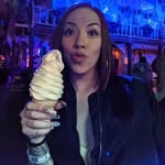 Susan Darrow - @susan_darrow247 - Instagram
