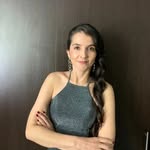 Susan Dayana Arredondo Cardona - @susand.arredondo - Instagram
