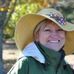 Susan Gay Darr - Facebook