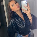 Susan - @susandarren12222 - Instagram
