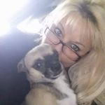 Susan Vaughn - @susan_darr - Instagram