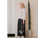 susandari - @susandarry - Instagram