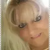 susandarr02 - @susandarr02 - TikTok