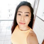 Susandarr Than - @susandarrthan - Instagram