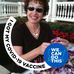 Sue Coleman Dattilo - Facebook