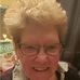Sue Dattilo - Facebook