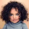 Susan datil - @susanadatil15 - TikTok