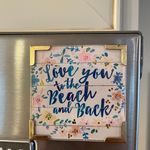 Susan Dattilo - @sdatt51 - Instagram