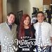 Susan Dattilo - Facebook