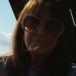 Susan Dattilo-Bingham - @susan.dattilobingham - Instagram