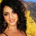 Susanna Dattilo - Facebook