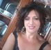 Susanna Dattilo Dattilo - Facebook