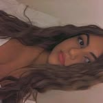 𝑺𝒖𝒂𝒏𝒂 𝑫𝒆𝒍𝒍’𝑨𝒗𝒆𝒓𝒔𝒂𝒏𝒂 - @suanadellaversana - Instagram