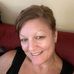 Sue Reardon D'Aversa - Facebook