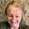 Susan Aversa - @susan.aversa - TikTok