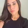 Susan Dave - @susandave001 - TikTok