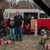 Susan Daversa - Facebook
