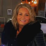 Susan Pavlik Aversa - @susanpav26 - Instagram