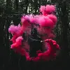 Paloma777 - @susandavymembreno - TikTok