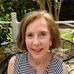 Sue Davy - Facebook